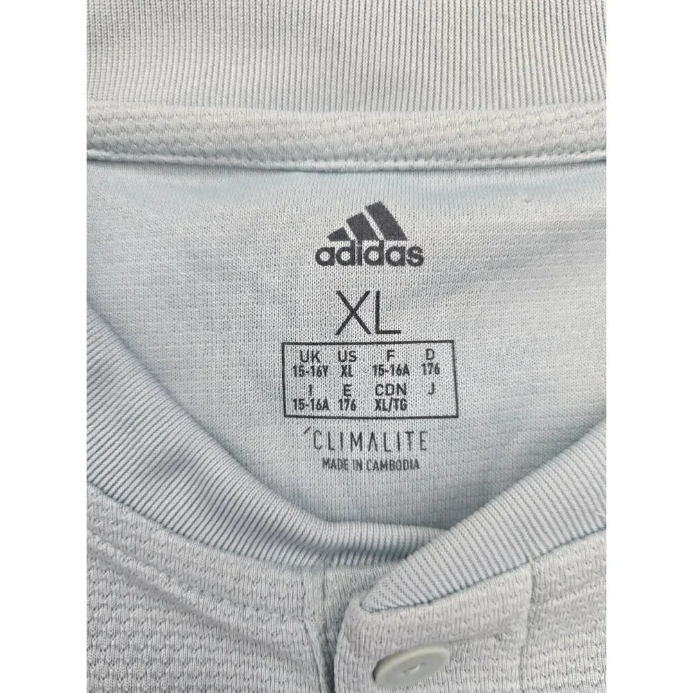 adidas cheer like